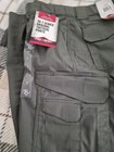 3 Pair Nwt Tru-spec Tactical Cargo Pants