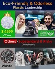 Pe Holders For Your Car With Military-grade Suct Pe Stand