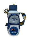 Disney Cruise Line Australia Mickey And Friends Water Bottle With Carrier