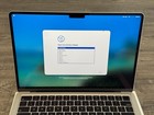 Apple 2025 Macbook Air 13  M4 16gb Ram 512gb Ssd Starlight Mw103ll a