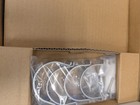 Optex Sl-650qn