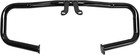 1 25 Engine Guard Bar Chopped Highway Crash Bar Fits Touring 14-20 Flhrxs