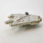 Vintage Kenner Star Wars Millennium Falcon Space Ship Toy 1979 Hong Kong Cpg