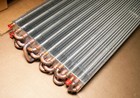 Friedrich 25065051 Evaporator Coil