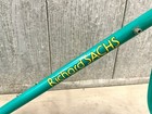 Richard Sachs Vintage Road Bike Steel Frameset 1988 Handmade In The Usa Rare