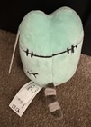 Pusheen Frankenstein 