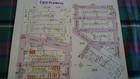 Original1929 East Flatbush Brooklyn Nyc Atlas Map