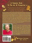 Fists Full Of Gold Book Chris Ralph How To Find Gold New Copy Signed By Author