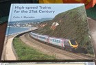 Bundle Of 3 Railway Books Inc Eastleigh 