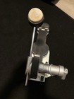 Sonor Jojo Mayer Signature Bass Drum Pedal Perfect Balance