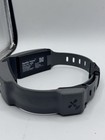 Spoton Gps Fence Dog Collar Model Sof-200-mo - Untested