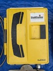 Guardian Starrcomm Wrt30 Wrt-30 Weather Resistant Ringdown Telephone Canada  3