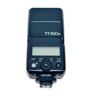 Godox Tt350s Sony Camera Flash Speedlite 
