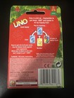 Rare Uno 2009 Holiday Edition Set - New Sealed Family Card Game R6836