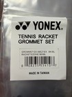 Yonex Ezone 98 98l t Grommet   Bumper Guard Set  6th Gen Ezone  P n  Gstez0698