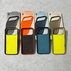 Beats Rugged Case With Magsafe For Iphone 17 Pro Max   17 Pro  tempered Glass