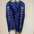 Australian Flag Cape Wearable New Australia Cape