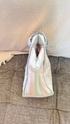 Vintage Fisher Price Baby Puffalumps Insulated Bag