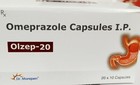 Omep 2 Box Total 400 Cap Dr Morepen Long Exp 2026 Zep