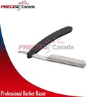 Barber Professional Quality Straight Razor Ready To Shave New