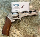 Hobbs   Shaw 2019 Dwayne Johnson Screen Used Stunt Prop With Coa