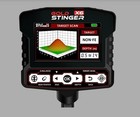 Gold Stinger X6 Professional Metal Detector   Best Metal Detector For Gold