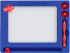 Mini Magna Doodle Magnetic Drawing Board  Creative Learning Toy  Ages 3 