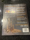 Lyman Reloading Handbook Guide Formulas 49th Edition Pistol Rifle Load Data Good