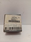     Genuine Oe Part     International 3839702c1  Hood Pivot Bushing