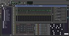 Ultimate Lmms Pack  music Production Studio   windows   Macos   Linux   usb dvd 