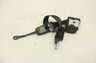 Polaris Ace Ranger 570 800 900d Seat Belt Driver Passenger 2635049