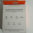 Newest Model 2025  Amazon Fire Tv Stick 4k Uhd Streaming Media Player b0cjm1gnfq