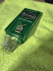     vintage Heineken Imported Holland Beer Tap Handle - Acrylic - 6    Long    