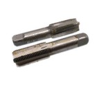Hss M18 X 1 5mm Taper   Plug Tap   M18 X 1 5mm Die Metric Thread Right Hand