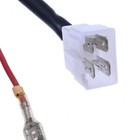 Avr Voltage Regulator 310227001-03t0800514 For Blackmax Tti 7000 8750w Generator