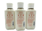 New Bath   Body Works Lot 3 In The Sun Daily Nourishing Body Lotion Cream 8 Oz
