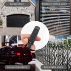4 In 1 Wireless Remote Control Duplicator 433mhz Remote Control Key Clone Copy