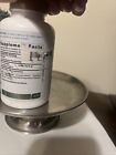 Marine Collagen Peptides 250 Count   Wild Caught   Hyaluronic Acid   By Carlyle