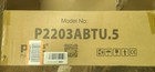 Pyle P2203abtu
