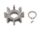 Msd 8627 Distributor Reluctor