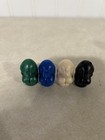 Jumanji Board Game Replacement Pieces Parts Game Tokens Pawns Pieces-2021