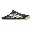 2025 Onitsuka Tiger Mexico 66 Sabot 1183c123 Men s women s Size Us 4-11 7 Colors