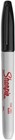 Sharpie Industrial Permanent Markers 12 36 Count Black Fine Tip Heat Resist 