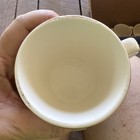 4 Used Vintage Boy Scout Bsa Mugs  Aloha Council