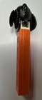 Vintage No Feet Pez Universal Monsters Creature From The Black Lagoon  Usa