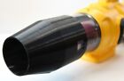 New Dewalt Stubby Blower Nozzle For A Dewalt Dcbl772 Dcbl772x1 Dcbl772b Fast Shi