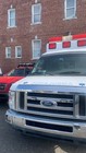 2010 Ford E 250 Ambulance