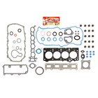 Full Gasket Set For 02-04 Dodge Caravan 2 4 Dohc Vin B