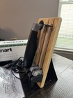 Cuisinart Cek-40 Electric Knife