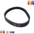 Bdl-38078 For Harley Davidson 14mm 1 5  78t Drives Belt Primary Belt